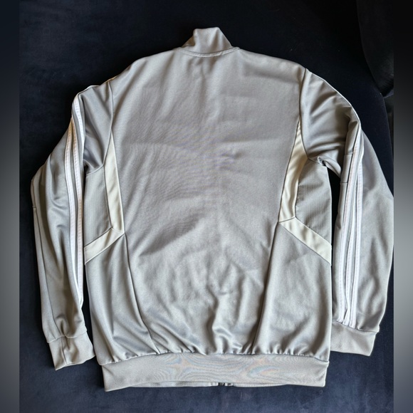 Adidas Tiro 19 Training Jacket - Picture 5 of 7